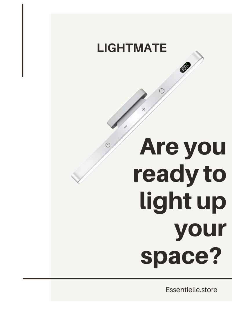 LightMate