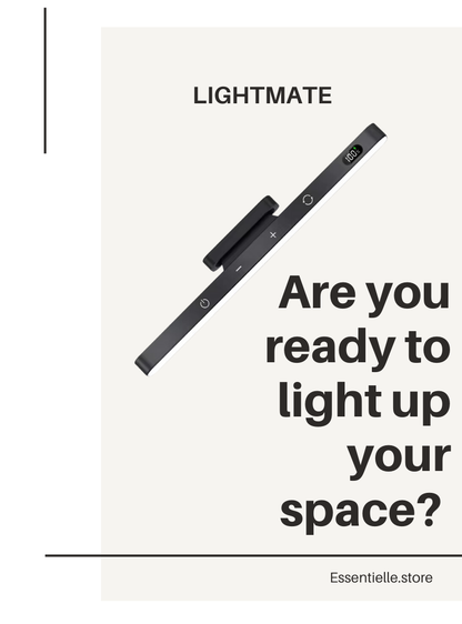 LightMate